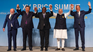 BRICS Summit in Rio de Janeiro. BRICS Summit in Rio de Janeiro.