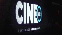 El Gobierno anuló el traspaso de CINE.AR y la plataforma seguirá bajo el Ministerio de Cultura.