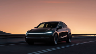 Tesla se prepara para levantar el velo y presentar uno de sus proyectos más cuestionados y esperados.