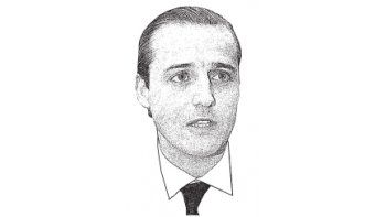 Eugenio Bruno