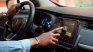 Touch screens would cease to exist in European cars Touch screens would cease to exist in European cars