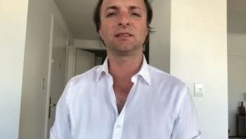 ¿el plan economico del gobierno para el 2019?