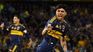 Las dos figuras de Boca que volverán contra Independiente y los que serán preservados
