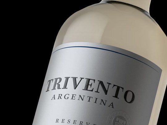 La recaudaci&oacute;n del blanco de malbec ser&aacute; destinada a becas.&nbsp;