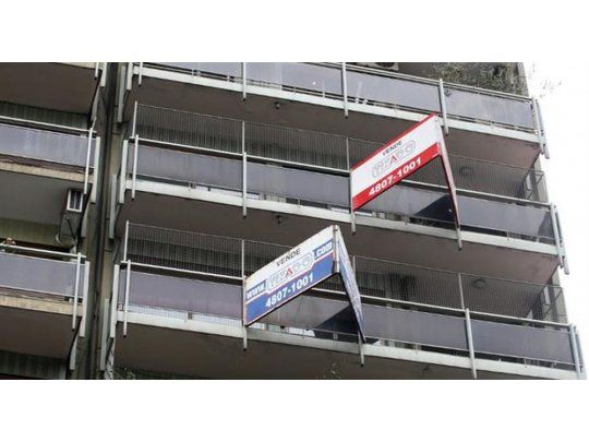 Subastas públicas: una forma de acceder a la vivienda propia ahorrando dinero