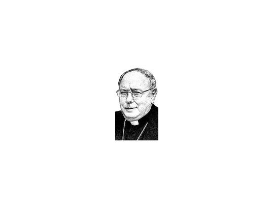 José María Arancedo