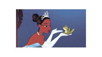 El cine en cable más destacado