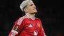 Alejandro Garnacho will leave for Manchester United and could accompany Enzo Fernández in Chelsea. Alejandro Garnacho will leave for Manchester United and could accompany Enzo Fernández in Chelsea.
