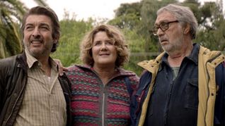 Ricardo Darín y un elenco de lujo protagonizan la película argentina que volvió a destacar en Max con una historia tan actual como emotiva.