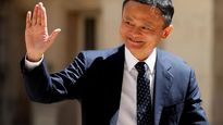 El magnate que revolucionó la manera de vender en China.