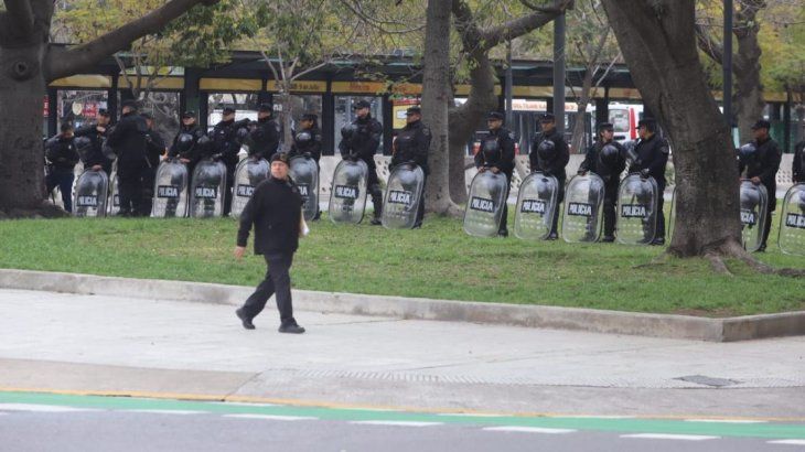 acampe 1.jpg