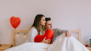 Según estudio científico, este es el tiempo ideal para tener relaciones sexuales
