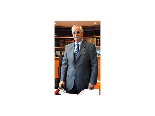 Jorge Taiana