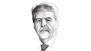 ámbito.com | Julio De Vido
