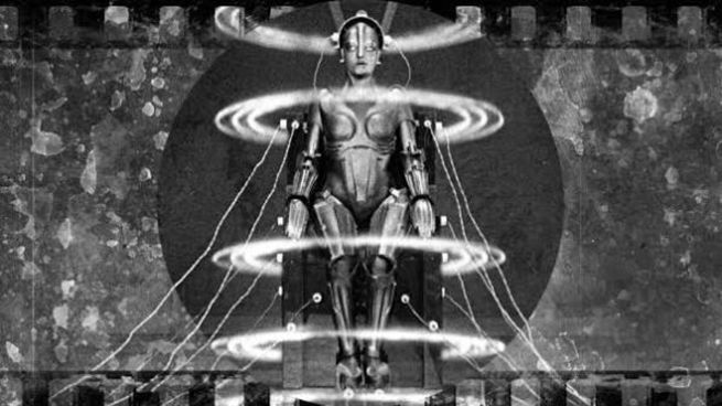 Metropolis (1927), M, el vampiro negro (1931) y El testamento del doctor Mabuse (1933) integran el ciclo Las tres M del señor Lang, que se exhibe en la Sala Lugones, el Cine York de Olivos y el Lumière de Rosario.