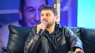 Juan Grabois advirtió que a la larga o a la corta esto termina mal.&nbsp;