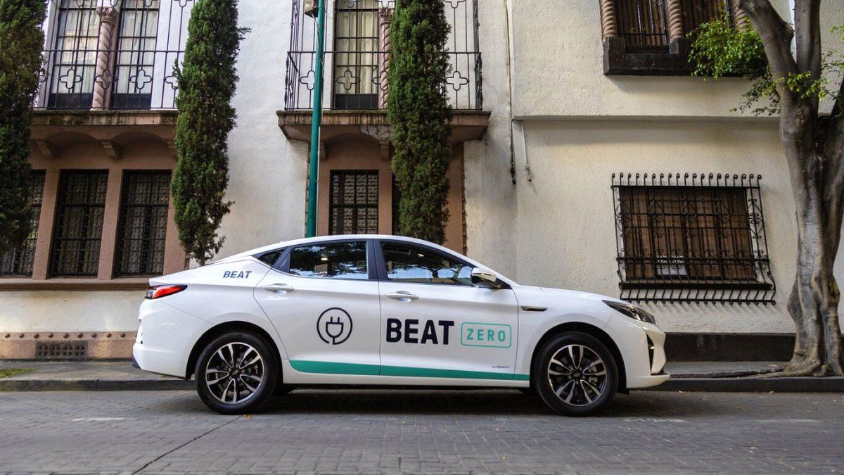 Beat cierra sus operaciones en América Latina y abandona Argentina