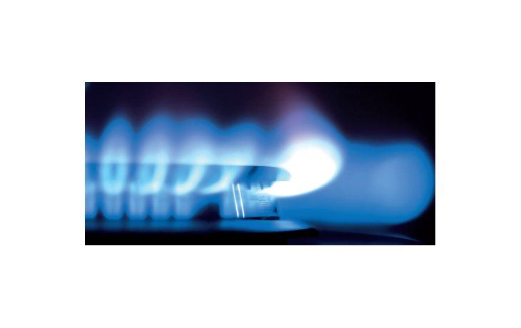 ámbito.com | MIRANDO A LA CORTE. El Ministerio de Energía confía en que el máximo tribunal se definirá sobre el ajuste en el gas en fecha cercana por “per saltum” o un fallo sobre una causa de 2014.