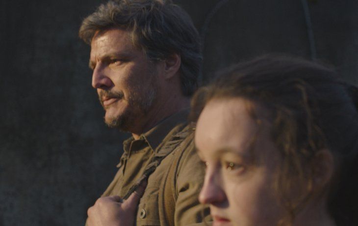 primeras criticas de the last of us de hbo max: a la altura del videojuego