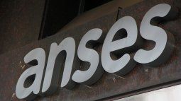 ANSES aplicó en agosto un aumento del 1,89% y actualizó los montos de jubilaciones, pensiones y asignaciones.