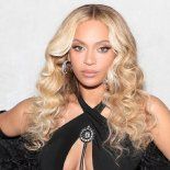 La artista ingresó al grupo de los multimillonarios. La artista ingresó al grupo de los multimillonarios.