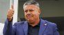Claudio “Chiqui” Tapia fue sobreseído en una causa por presunto lavado de activos iniciada en 2021.