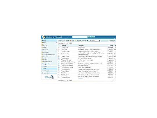 Las claves fueron publicadas en un blog. Microsoft no confirmó la veracidad de la denuncia, pero está investigando.