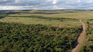 El gobierno destinará 15 millones de dólares extra para la reparación de caminos rurales en Uruguay.