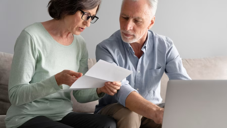 El inesperado anuncio del Bienestar para todos los adultos mayores con Pensión El inesperado anuncio del Bienestar para todos los adultos mayores con Pensión