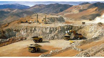 ámbito.com | Responsabilidad en la minería argentina