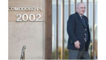 Mario Pontaquarto.