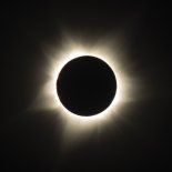 Se aproxima un nuevo eclipse lunar. Se aproxima un nuevo eclipse lunar.