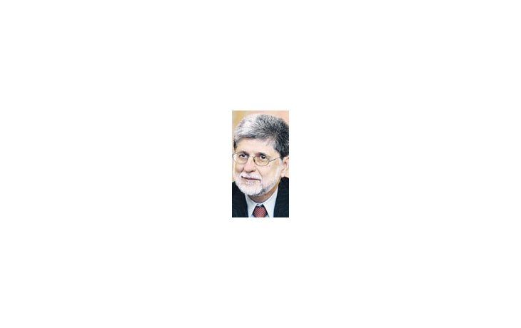Celso Amorim