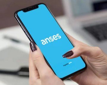 Cuando la persona elegida como apoderada es un familiar, no es necesario solicitar turno previo para realizar el trámite. Cuando la persona elegida como apoderada es un familiar, no es necesario solicitar turno previo para realizar el trámite.