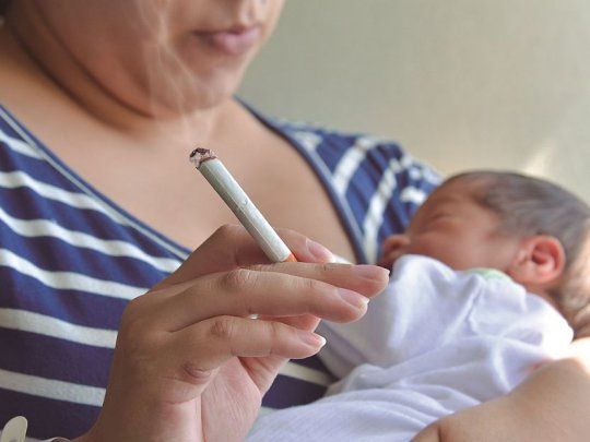 mama cigarrillo advertencia.jpg