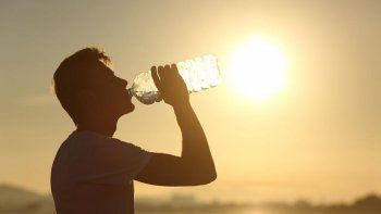 verano 2023: ¿como cuidarnos la piel durante las vacaciones?