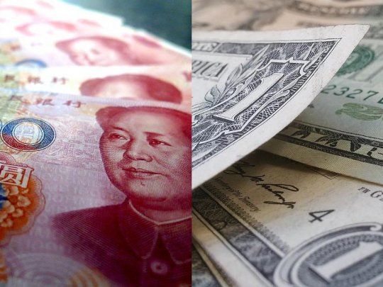 Yuan-dolar.jpg