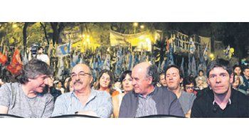 Show K III