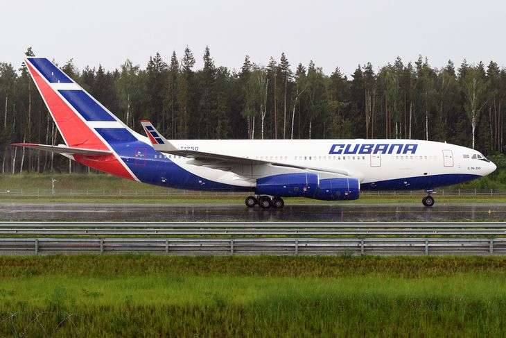 La falta de combustible obliga a racionamientos y suspensiones. La falta de combustible obliga a racionamientos y suspensiones.