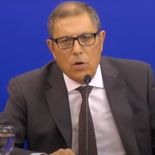 Oddone rechazó la propuesta del PIT-CNT y defendió los cambios incluidos en el presupuesto. Oddone rechazó la propuesta del PIT-CNT y defendió los cambios incluidos en el presupuesto.