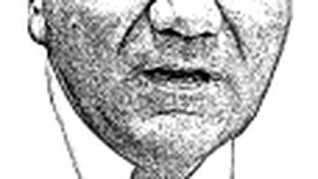 Juan Manzur