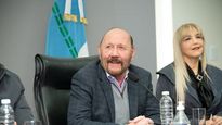 Comprende también a jubilados y pensionados de la Caja de Previsión Social, como también a pensionados del IPS.