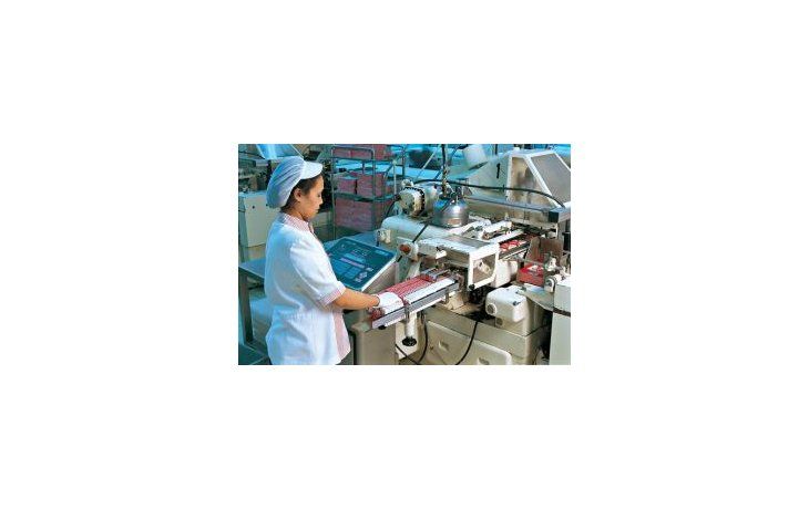 Actividad industrial en estado de Nueva York mejoró en mayo