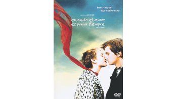 Una rareza deslumbrante