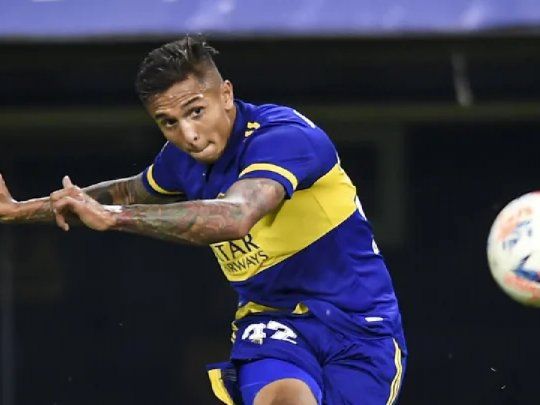 almendra boca.jpg