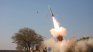 They will shoot a new wave of missiles against Israel and intensify the tension They will shoot a new wave of missiles against Israel and intensify the tension