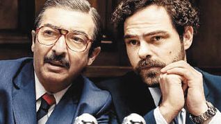 ámbito.com | espec Cine1_opt.jpeg
