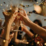 Todos estos rituales pueden hacerse de forma individual o en familia, adaptándolos a las creencias personales Todos estos rituales pueden hacerse de forma individual o en familia, adaptándolos a las creencias personales