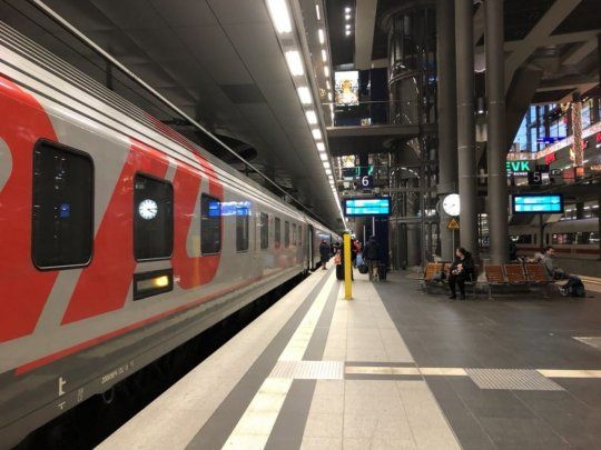 trenes rusia.jpg