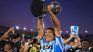 The favorable record of Racing de Costas against Brazilian teams, facing the semi vs Flamengo The favorable record of Racing de Costas against Brazilian teams, facing the semi vs Flamengo